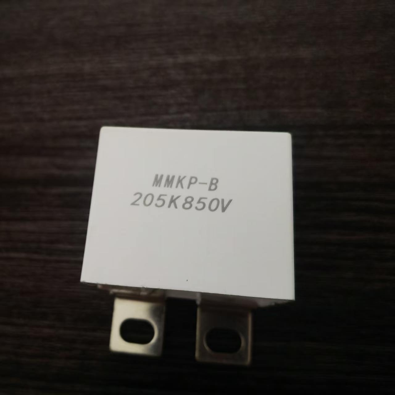 克孜勒苏4S 专供汽车车灯模组