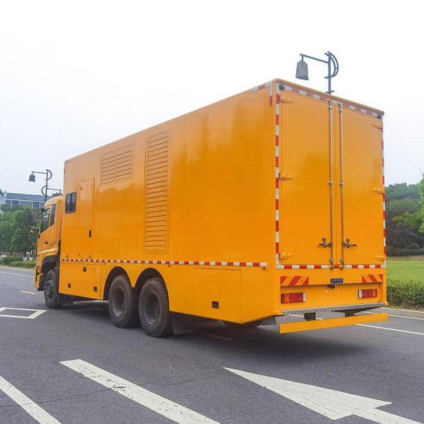 沈阳1200KWups 电源出租
