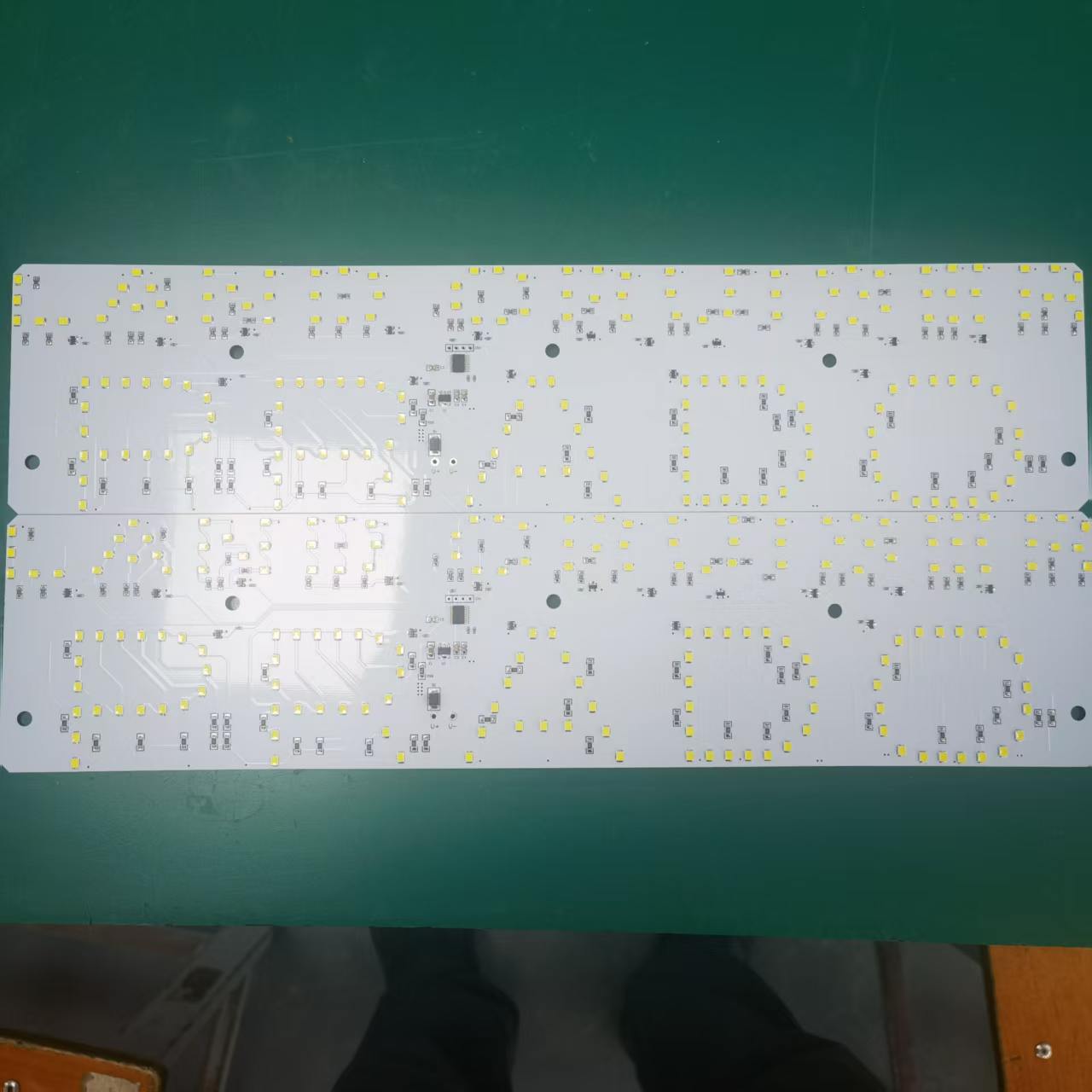 克孜勒苏高级车灯定制