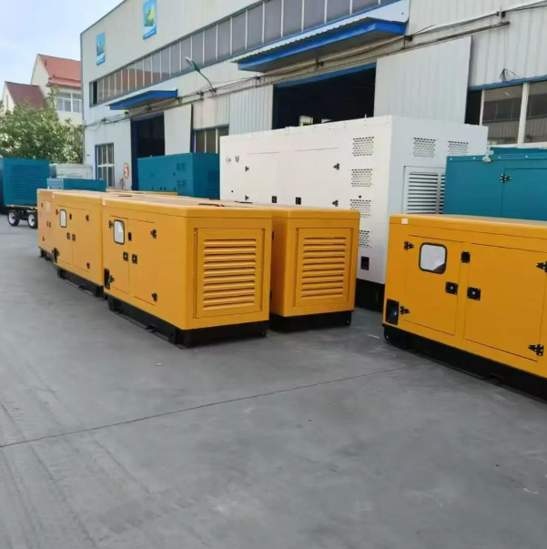 泰安1400KWups 电源车出租