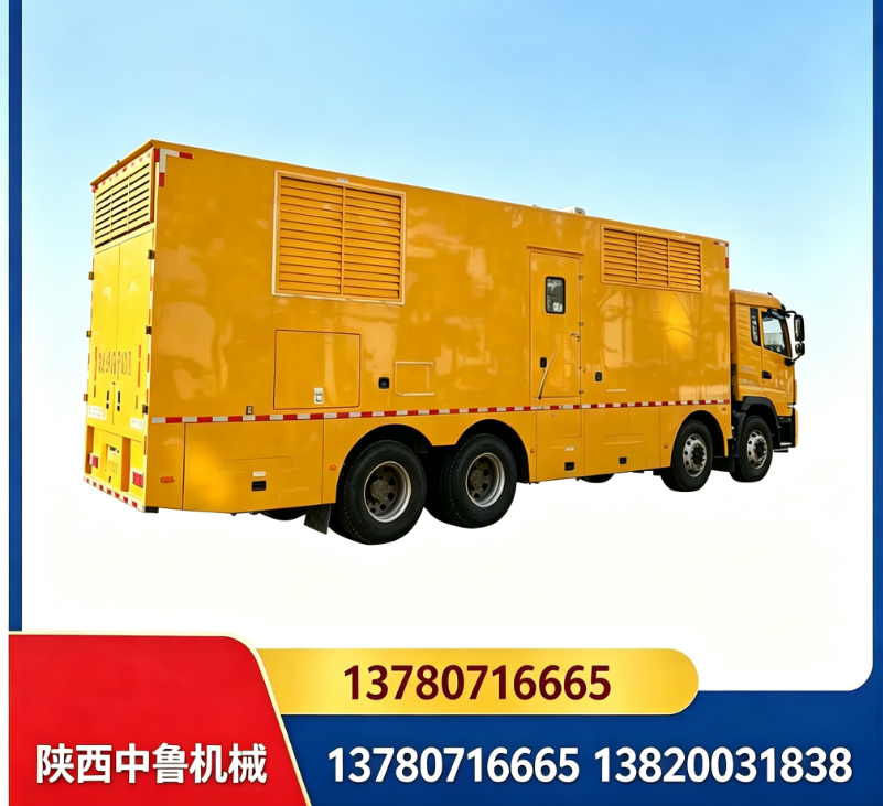 绵阳1500大型发电机出租