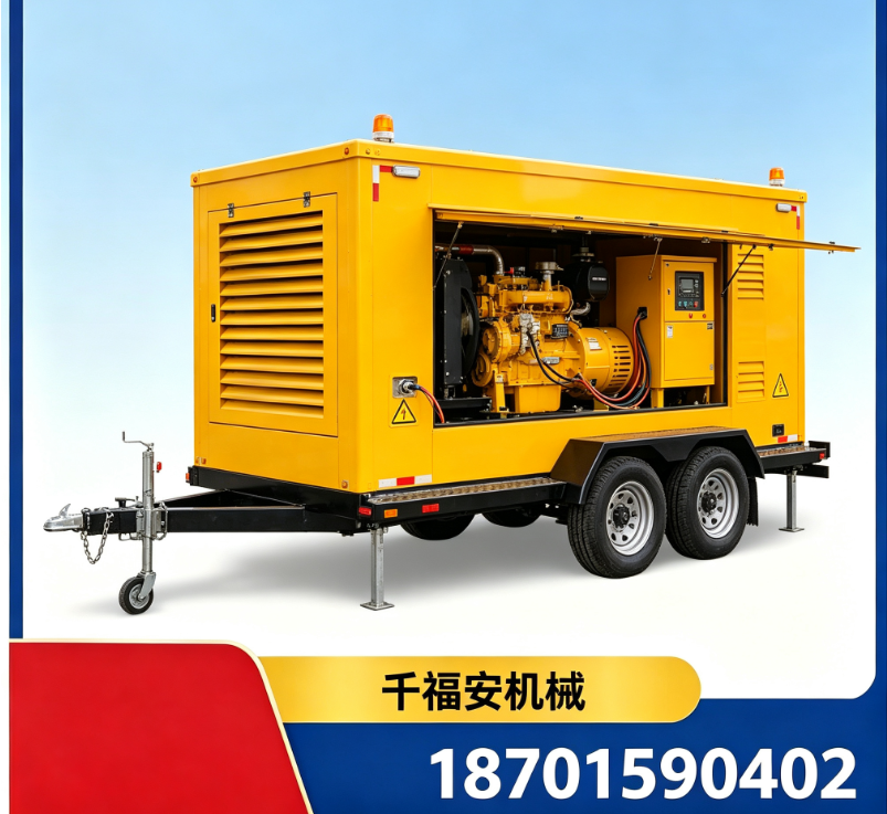 沈阳600KWups 电源出租