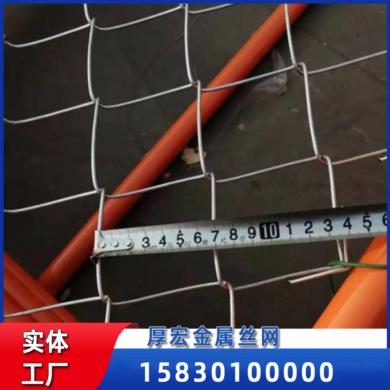 眉山铁丝网