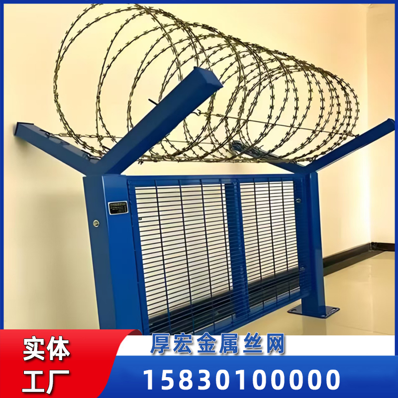 眉山钢丝网