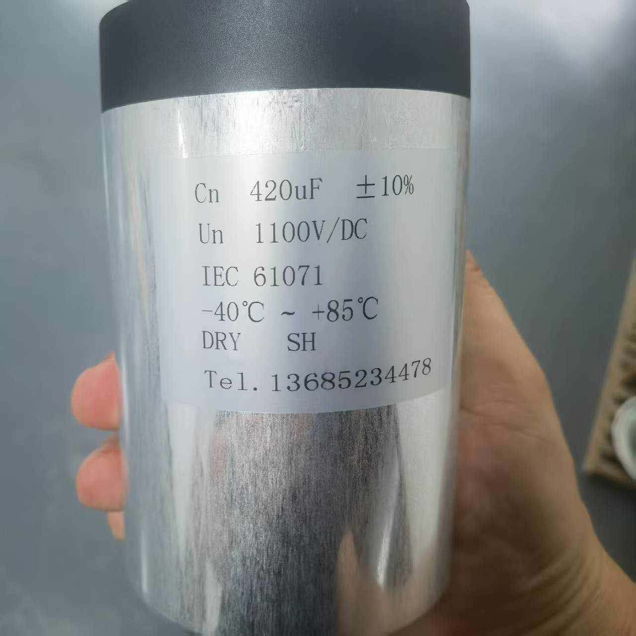克孜勒苏车灯