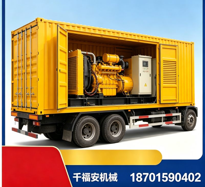 沈阳1000KWups 电源出租
