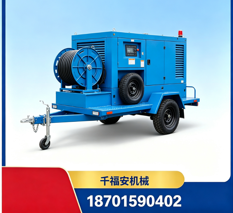 沈阳350KWups 电源出租
