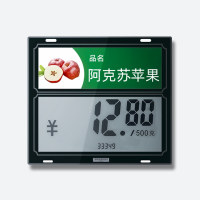 淮安液晶显示屏