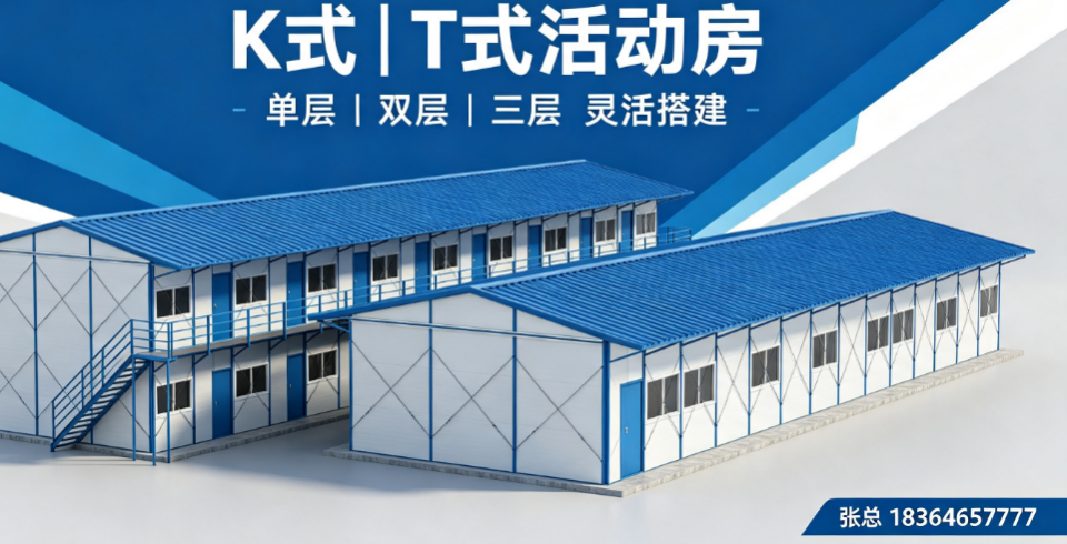 三亚三层打包箱