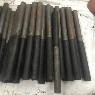 盐城公路伸缩传力杆