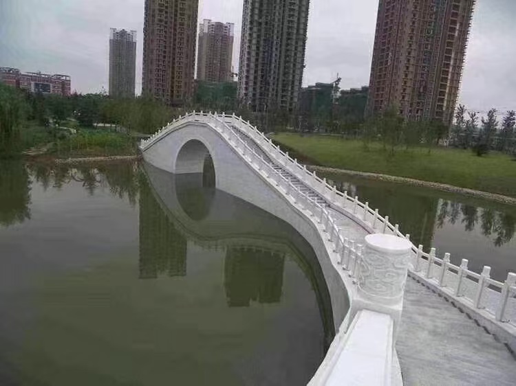 张掖台阶石石材