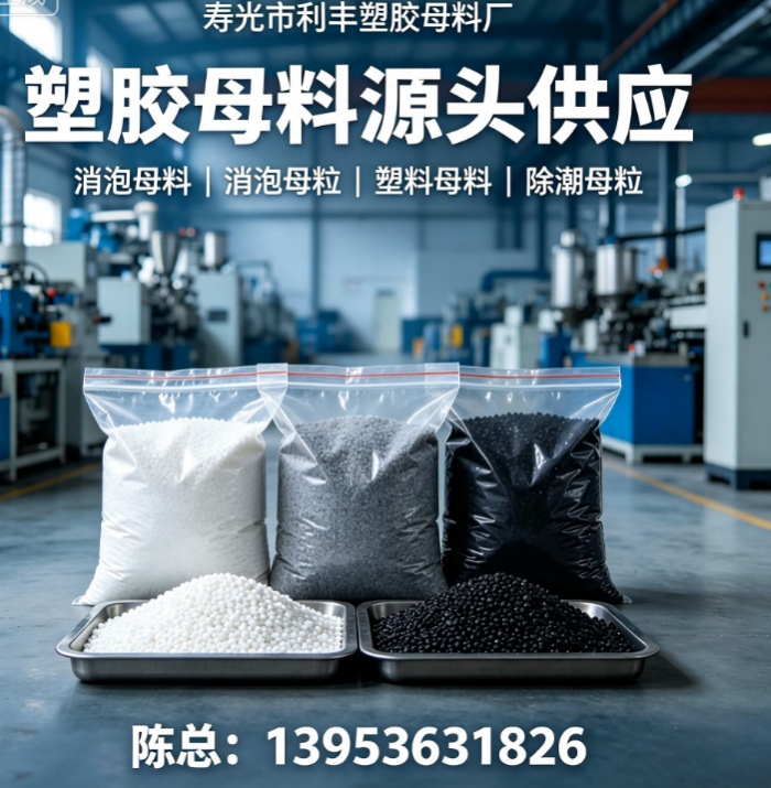 怒江傈僳族自治州长效消泡剂