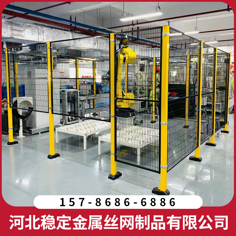 娄底护栏