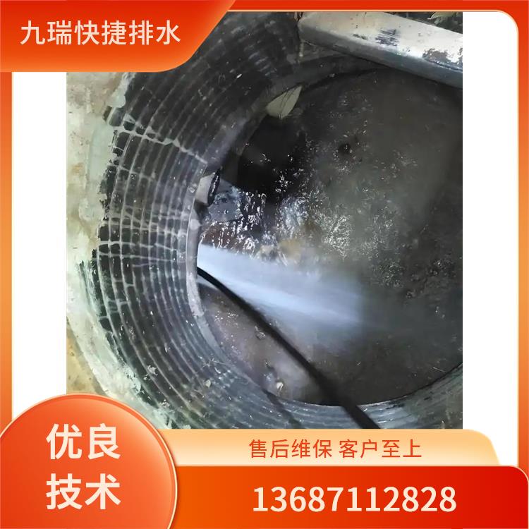 荆门污泥转运