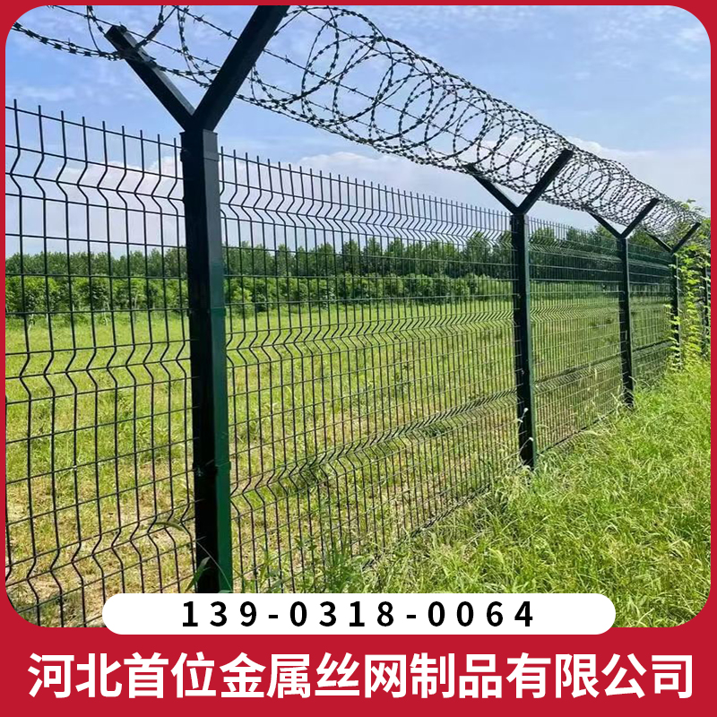 菏泽护栏
