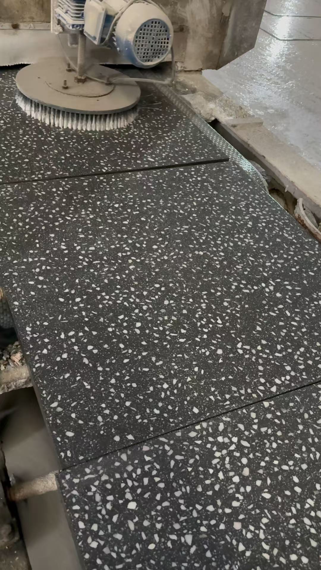 南通水磨石地砖