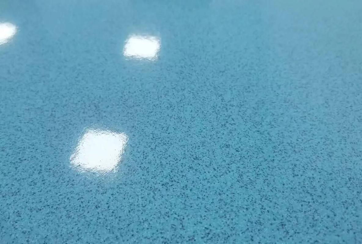 宜宾固化剂地坪