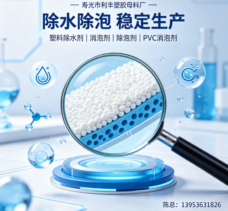 怒江傈僳族自治州粉化型消泡剂
