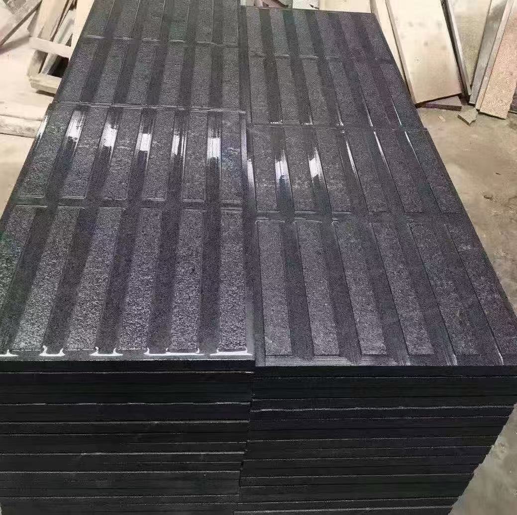 张掖石材