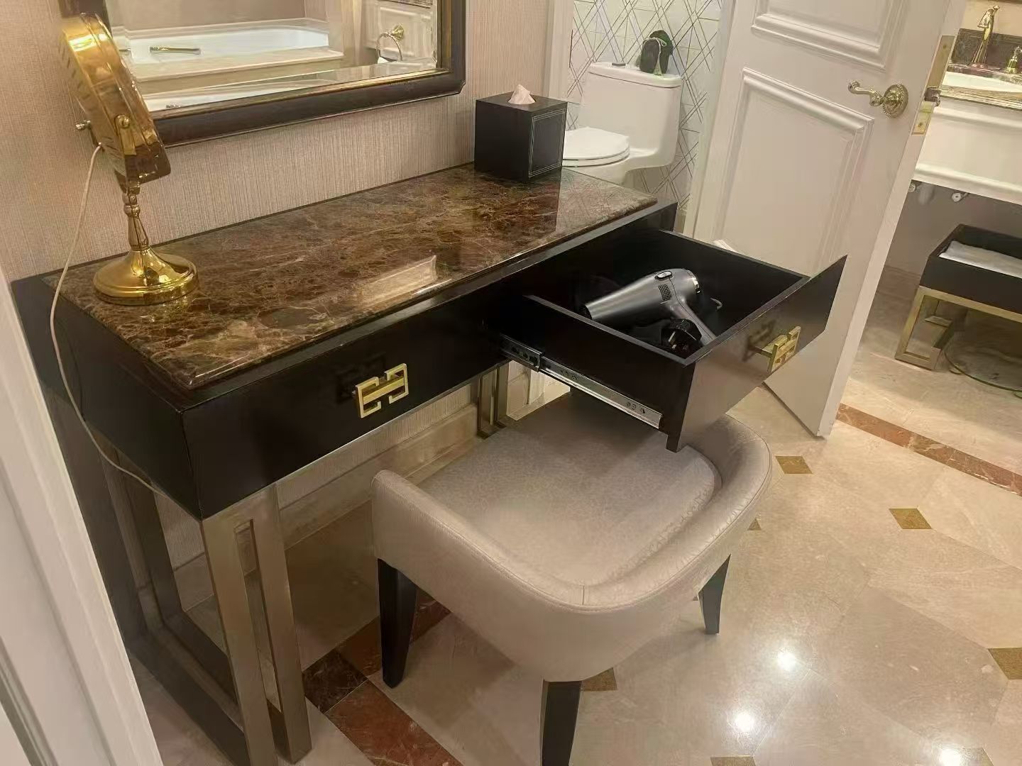深圳酒店布草回收