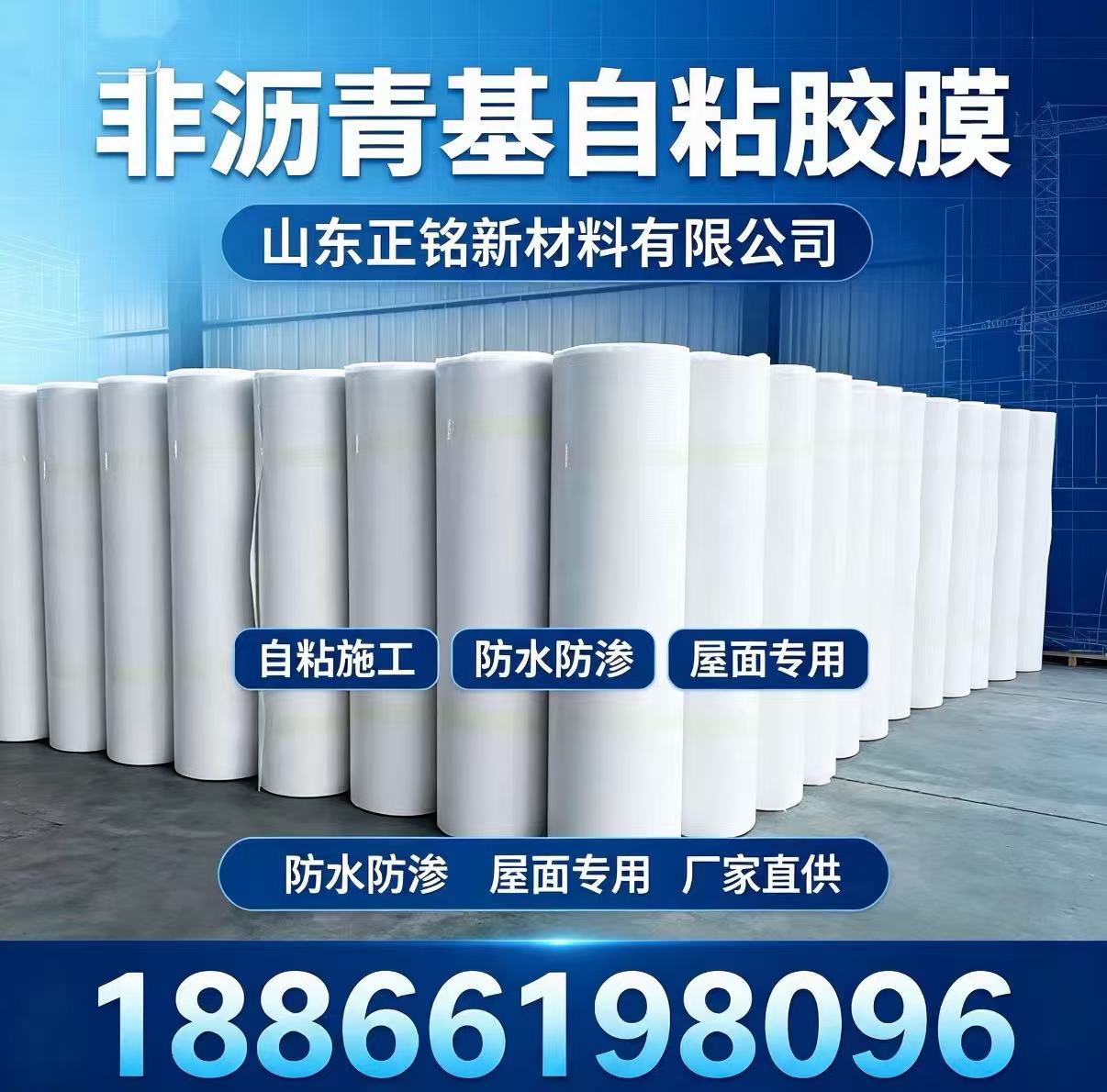 西双版纳傣族自治州Tpo 融合瓦