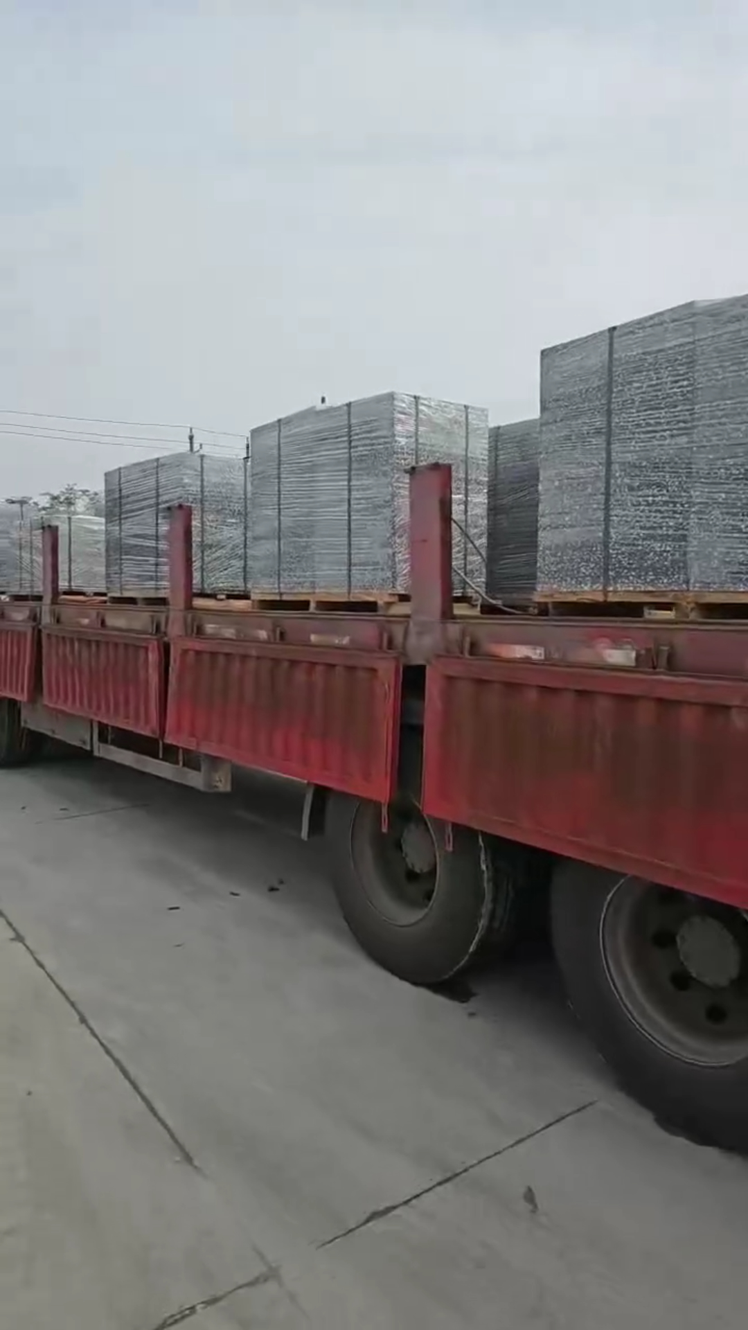 南通无机水磨石地板砖