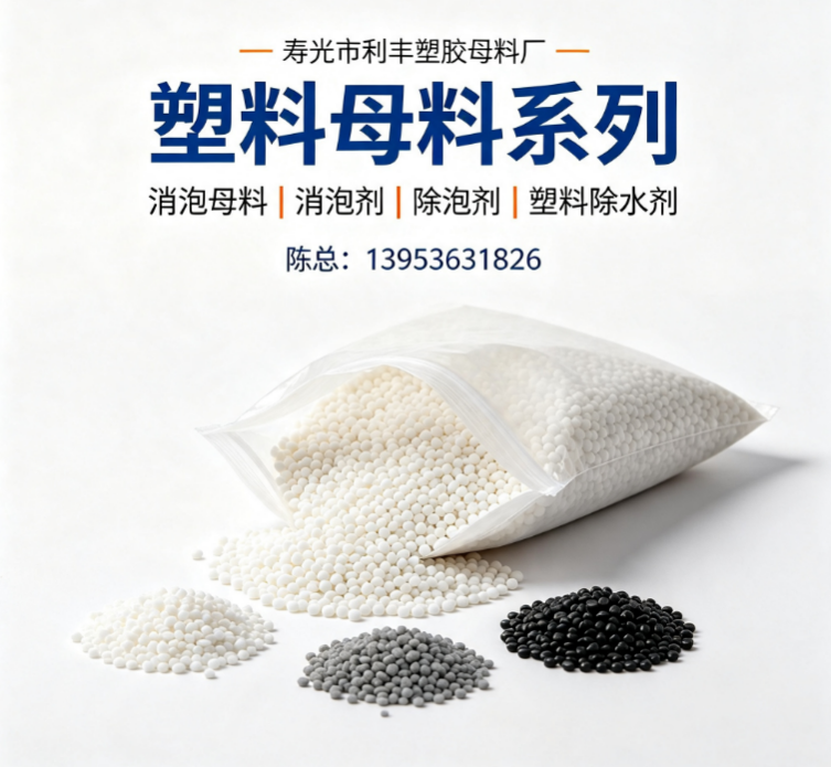 怒江傈僳族自治州除泡剂