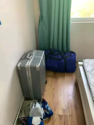 搬家打包耗材