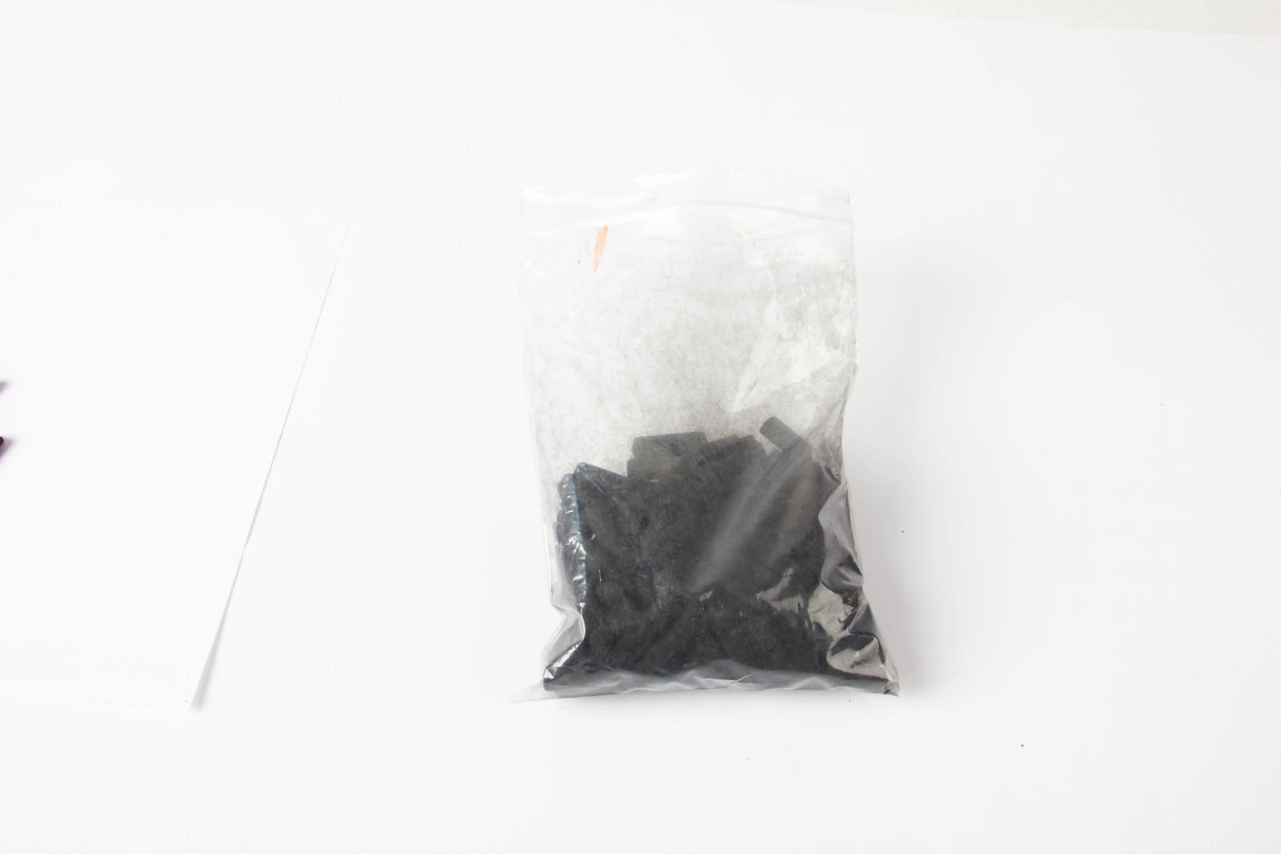 沸石分子筛