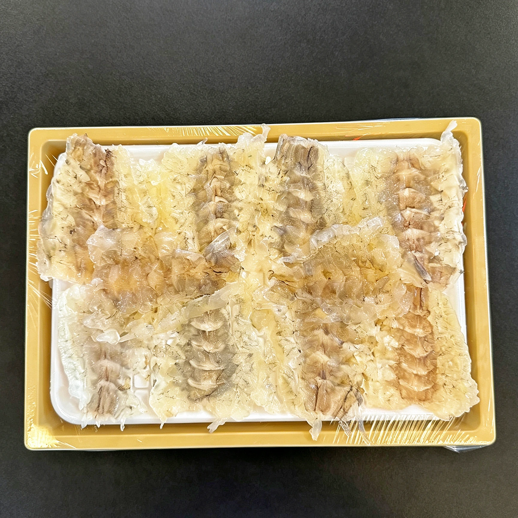 正宗牛肉火锅