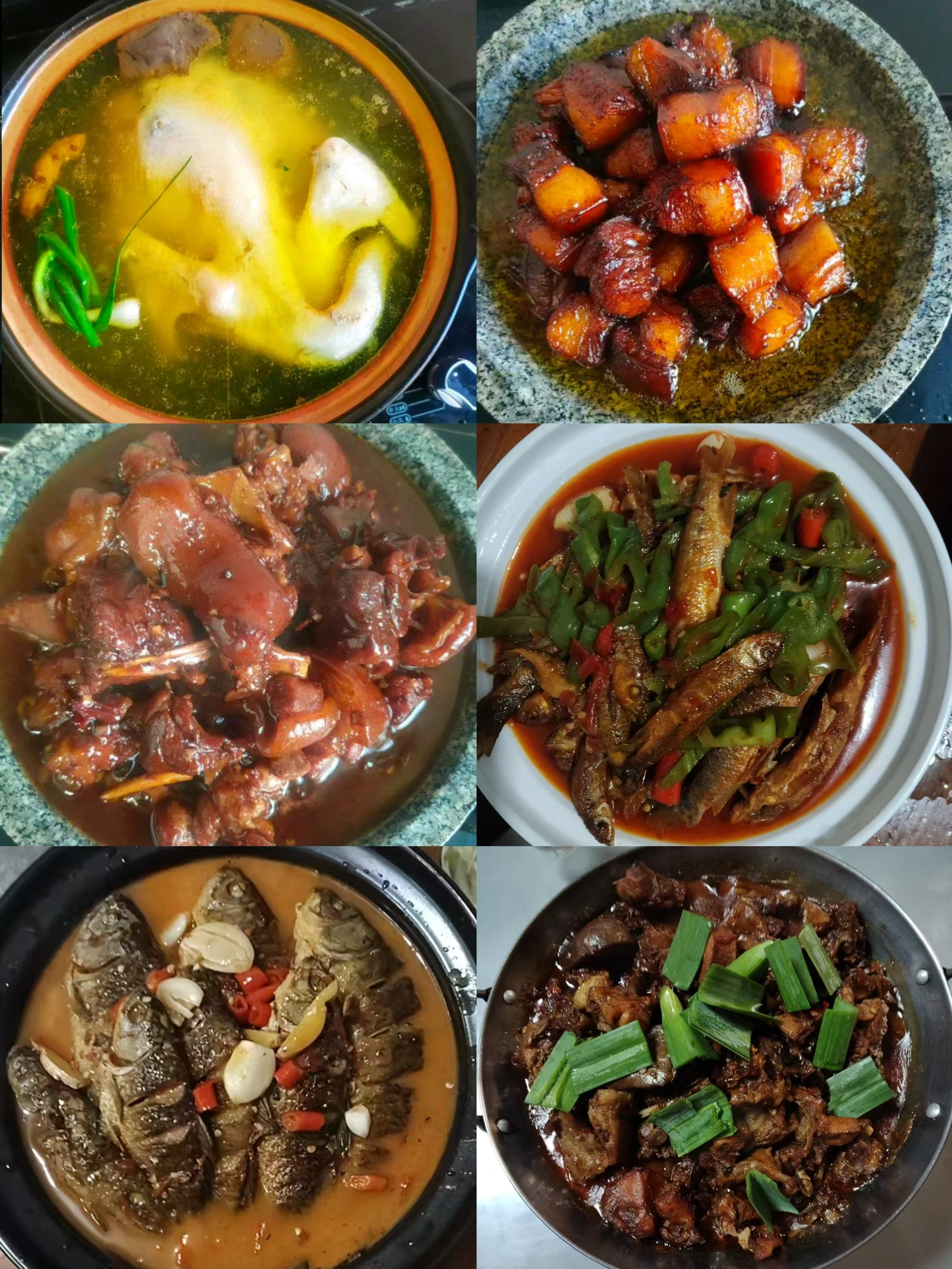 农家乐民宿