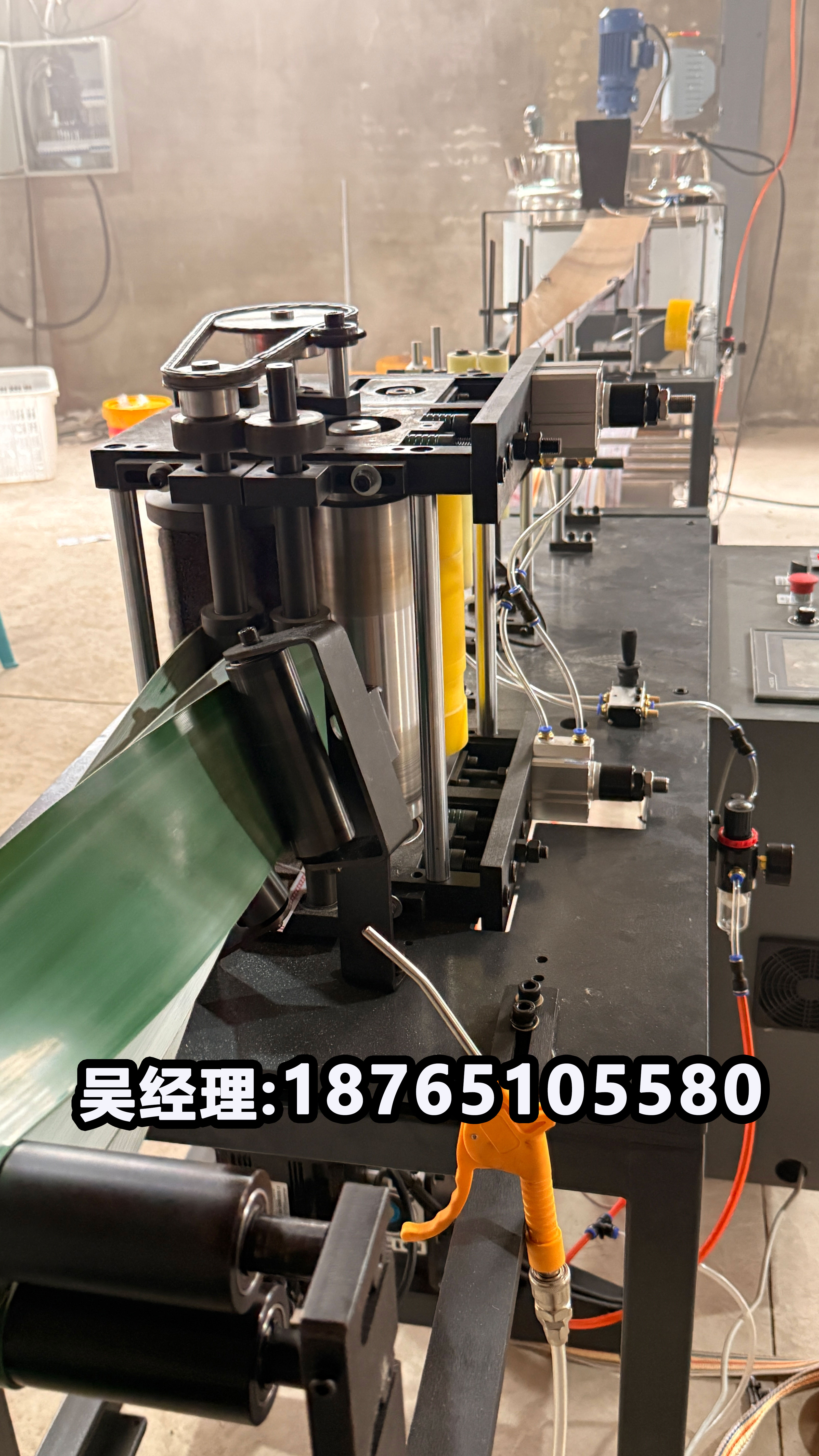 2026年7月正规的山东粘蝇板机器厂家怎么选择推荐，全自动粘蝇板机/高速粘蝇纸机/多功能蟑螂屋生产设备厂分析