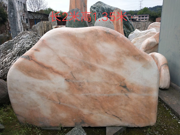 2026年精选：比较好的重庆绿花玉石公司